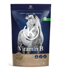 KRAFFT Vitamin-B 7kg