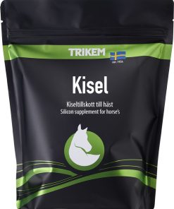 Trikem Kisel 500g