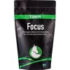 Trikem Focus 600g