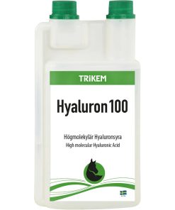 Trikem Hyaluron100 1000ml