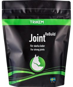 Trikem Joint ReBuild 700g