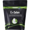 Trikem E+Selen 1000g
