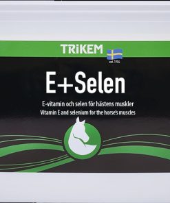 Trikem E+Selen 4kg
