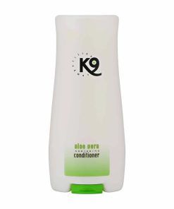 K9 Aloe Vera Conditioner 300ml