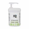 K9 Intensive Aloe Vera Coat Cure 500ml