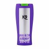 K9 Schampo Sterlingsilver 300ml