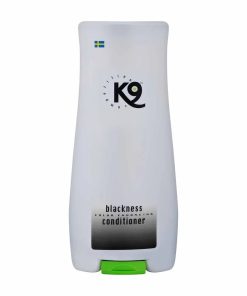 K9 Blackness Conditioner 300ml