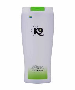 K9 Schampo Whiteness 300ml