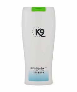 K9 Mjällschampo 300ml