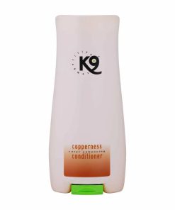 K9 Copperness Conditioner 300ml