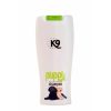 K9 Puppy Shampo 300ml