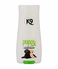K9 Puppy Conditoner 300ml