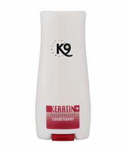 K9 Keratin Moistureconditioner 300ml