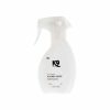 K9 Spray Alleri