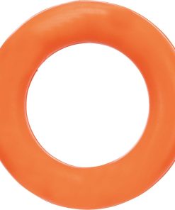 Gummiring Liten 9 cm, BL.FRG